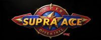 super ace offline